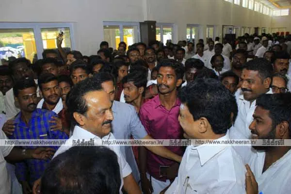 mkstalin-divakaran